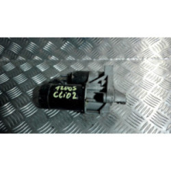 Demarreur RENAULT CLIO 2 PHASE 1 d’occasion