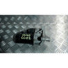 Demarreur RENAULT CLIO 2 PHASE 1 d’occasion