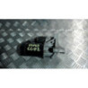 Demarreur RENAULT CLIO 2 PHASE 1 d’occasion