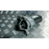 Demarreur RENAULT CLIO 2 PHASE 1 d’occasion