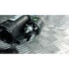 Demarreur RENAULT CLIO 2 PHASE 1 d’occasion