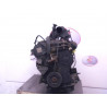 Moteur FORD TRANSIT CHASSIS CABINE 1991 d’occasion
