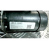 Demarreur RENAULT CLIO 2 PHASE 1 d’occasion