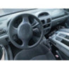 Demarreur RENAULT CLIO 2 PHASE 1 d’occasion