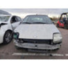 Demarreur RENAULT CLIO 2 PHASE 1 d’occasion