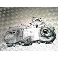 Couvercle de distribution MINI MINI 1 R50/R53 PHASE 1 d’occasion