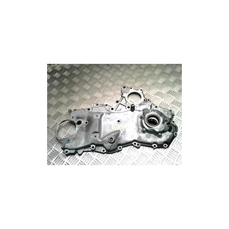 Couvercle de distribution MINI MINI 1 R50/R53 PHASE 1 d’occasion