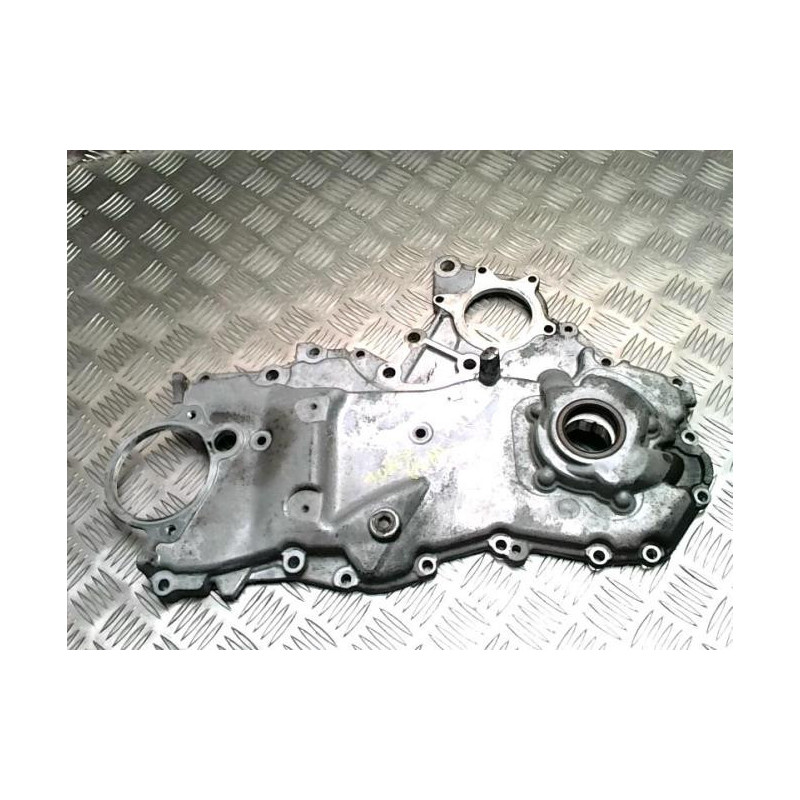 Couvercle de distribution MINI MINI 1 R50/R53 PHASE 1 d’occasion