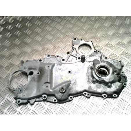 Couvercle de distribution MINI MINI 1 R50/R53 PHASE 1 d’occasion
