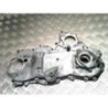 Couvercle de distribution MINI MINI 1 R50/R53 PHASE 1 d’occasion