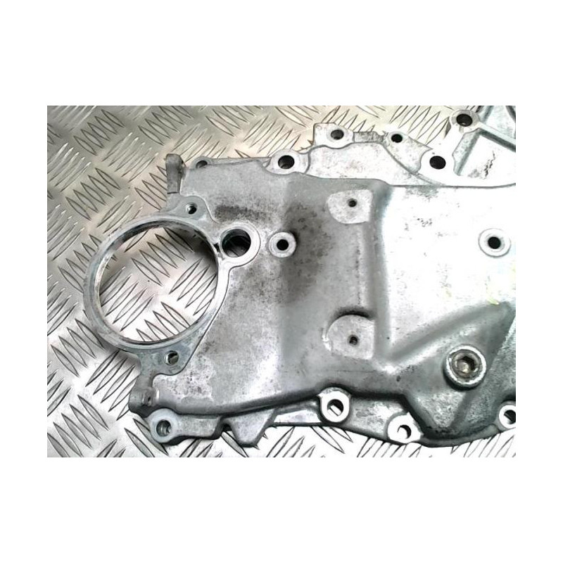 Couvercle de distribution MINI MINI 1 R50/R53 PHASE 1 d’occasion