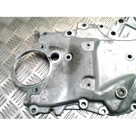 Couvercle de distribution MINI MINI 1 R50/R53 PHASE 1 d’occasion