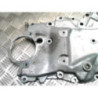Couvercle de distribution MINI MINI 1 R50/R53 PHASE 1 d’occasion