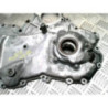 Couvercle de distribution MINI MINI 1 R50/R53 PHASE 1 d’occasion