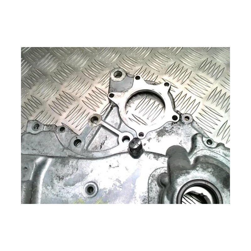 Couvercle de distribution MINI MINI 1 R50/R53 PHASE 1 d’occasion