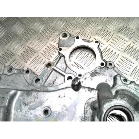 Couvercle de distribution MINI MINI 1 R50/R53 PHASE 1 d’occasion