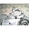 Couvercle de distribution MINI MINI 1 R50/R53 PHASE 1 d’occasion