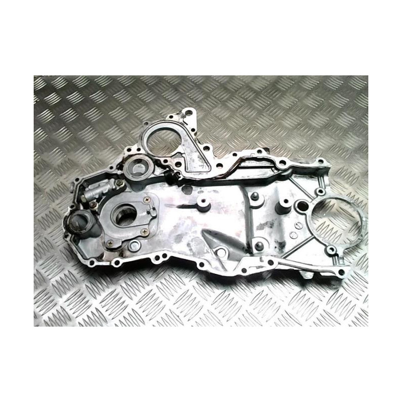 Couvercle de distribution MINI MINI 1 R50/R53 PHASE 1 d’occasion
