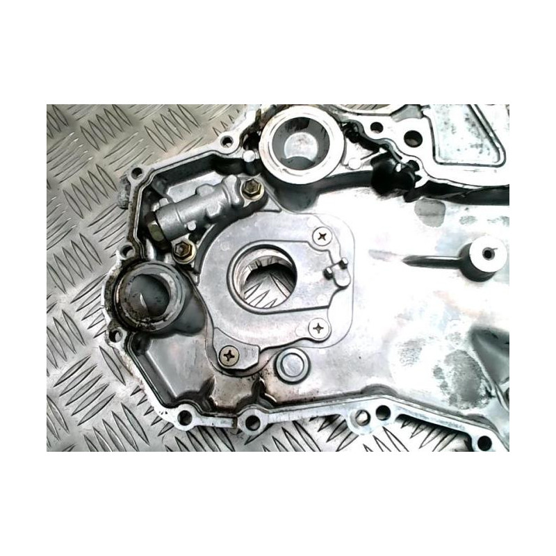 Couvercle de distribution MINI MINI 1 R50/R53 PHASE 1 d’occasion