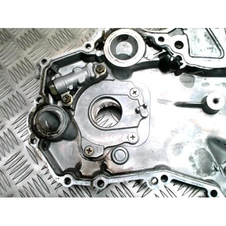 Couvercle de distribution MINI MINI 1 R50/R53 PHASE 1 d’occasion