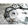 Couvercle de distribution MINI MINI 1 R50/R53 PHASE 1 d’occasion