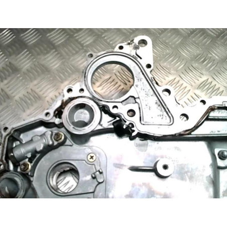 Couvercle de distribution MINI MINI 1 R50/R53 PHASE 1 d’occasion