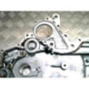 Couvercle de distribution MINI MINI 1 R50/R53 PHASE 1 d’occasion