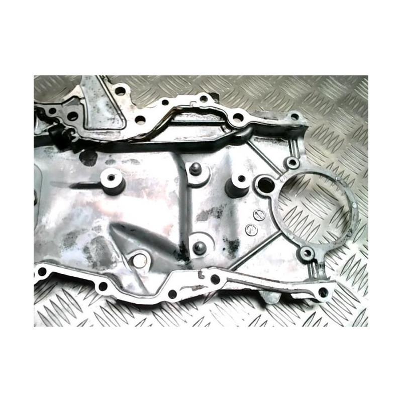 Couvercle de distribution MINI MINI 1 R50/R53 PHASE 1 d’occasion