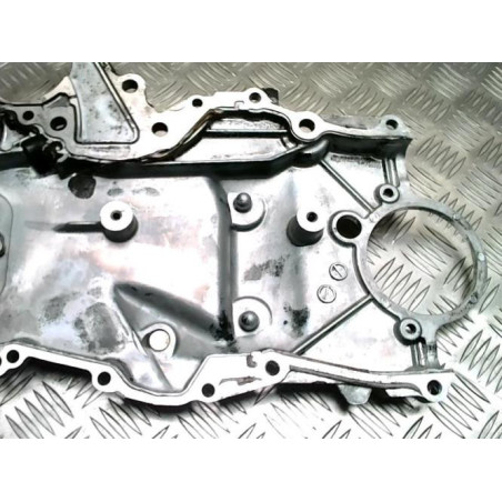 Couvercle de distribution MINI MINI 1 R50/R53 PHASE 1 d’occasion
