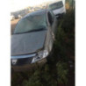 Leve vitre electrique avant gauche DACIA LOGAN 1 PHASE 2 d’occasion