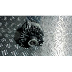 Alternateur AUDI A4 3 AVANT PHASE 1 BREAK d’occasion