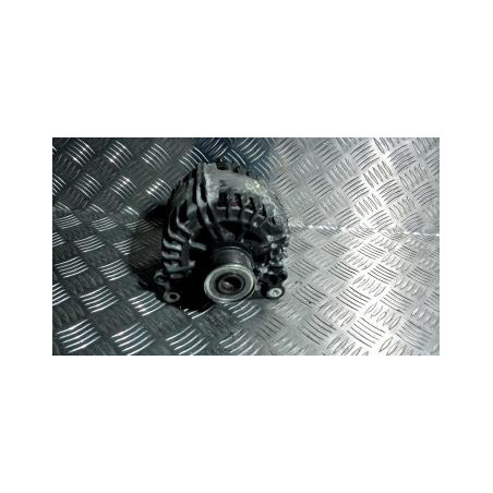 Alternateur AUDI A4 3 AVANT PHASE 1 BREAK d’occasion