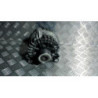 Alternateur AUDI A4 3 AVANT PHASE 1 BREAK d’occasion