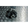 Alternateur AUDI A4 3 AVANT PHASE 1 BREAK d’occasion