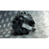 Alternateur AUDI A4 3 AVANT PHASE 1 BREAK d’occasion