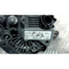 Alternateur AUDI A4 3 AVANT PHASE 1 BREAK d’occasion