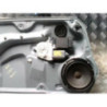 Leve vitre electrique avant gauche VOLKSWAGEN GOLF 4 d’occasion