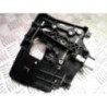 Poignee porte arriere droit PEUGEOT EXPERT 2 d’occasion
