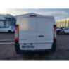 Poignee porte avant droit PEUGEOT EXPERT 2 d’occasion