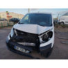 Poignee porte avant droit PEUGEOT EXPERT 2 d’occasion