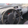 Poignee porte avant droit PEUGEOT EXPERT 2 d’occasion
