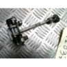 Tirant de porte avant droit PEUGEOT EXPERT 2 d’occasion