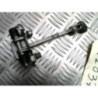 Tirant de porte avant droit PEUGEOT EXPERT 2 d’occasion
