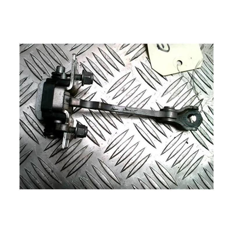 Tirant de porte avant droit PEUGEOT EXPERT 2 d’occasion