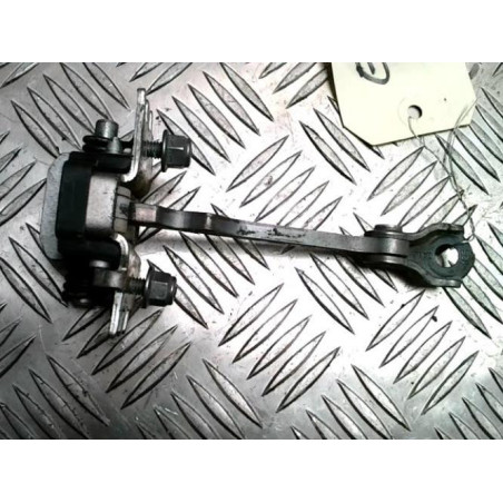 Tirant de porte avant droit PEUGEOT EXPERT 2 d’occasion