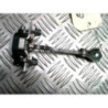 Tirant de porte avant droit PEUGEOT EXPERT 2 d’occasion