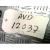 Tirant de porte avant droit PEUGEOT EXPERT 2 d’occasion