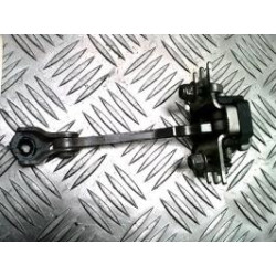 Tirant de porte avant gauche PEUGEOT EXPERT 2 d’occasion