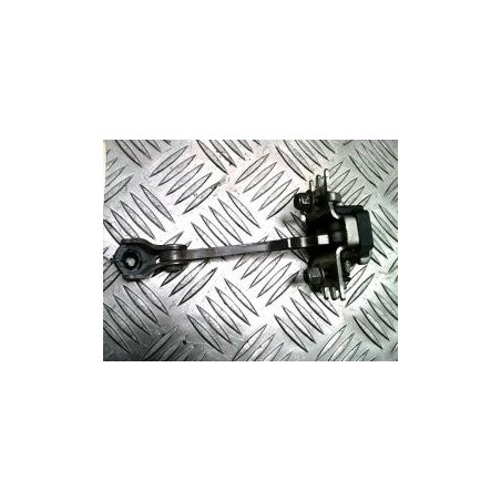 Tirant de porte avant gauche PEUGEOT EXPERT 2 d’occasion