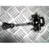 Tirant de porte avant gauche PEUGEOT EXPERT 2 d’occasion